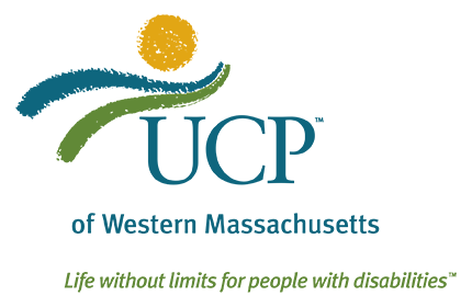 UCP of Western Massachusetts