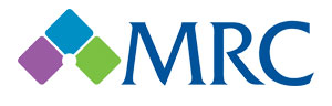 Massachusetts Rehabilitation Commission Logo