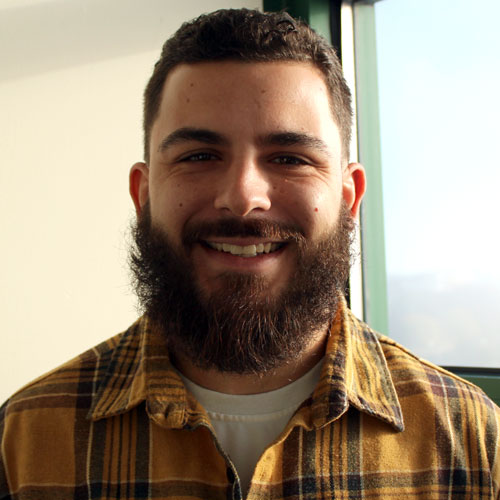 Alexander Roman Alexander Roman