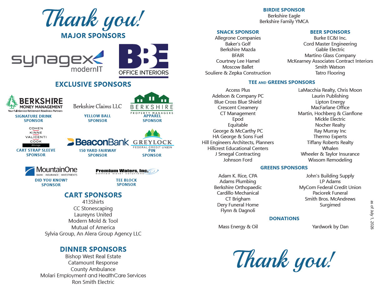 WebsiteThankYou