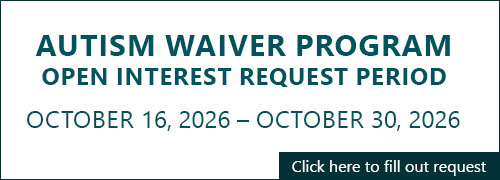 OpenEnrollment